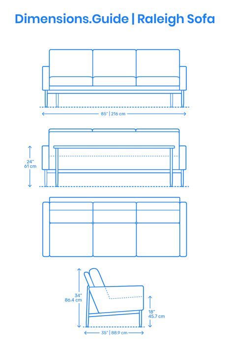 Sofa Height, Architecture Symbols, Back Profile, Wall Wardrobe Design, Modern Restaurant Design, Drawing Furniture, Living Room Plan, Furniture Sketch, Furniture Design Sketches