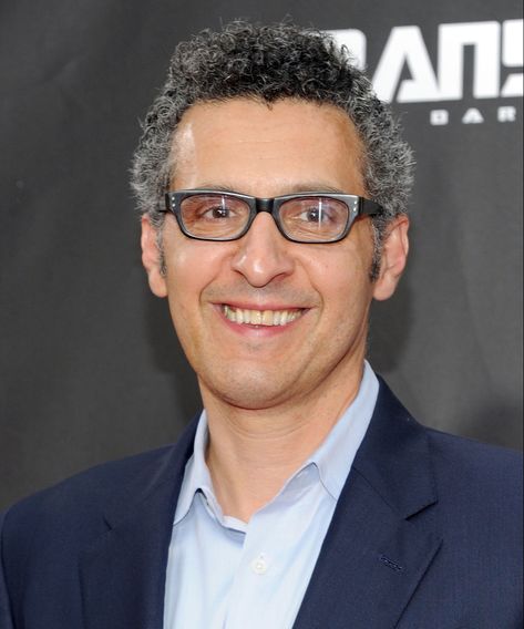 John Turturro Arthouse Film, Margot At The Wedding, Transformers Dark Of The Moon, Brother Where Art Thou, Billy Martin, Dark Of The Moon, John Turturro, Jazz Singer, John Goodman