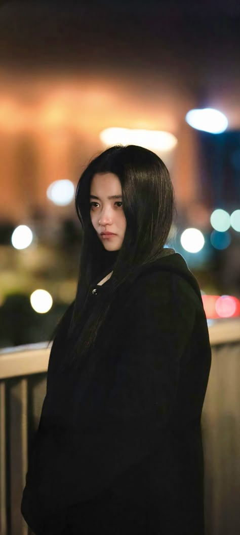 Kim Tae Ri Revenant, Kim Tae Ri Wallpaper, Kim Taeri Wallpaper, Kdrama Background, Revenant Kdrama, Kdrama Characters, Drama Aesthetic, Kim Taeri, Kim Tae Ri