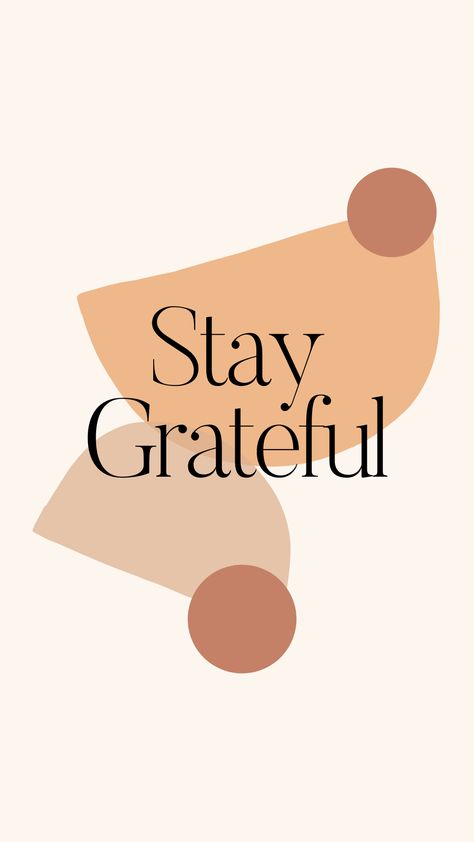 Stay Grateful Quotes, Boho Art With Quote, Motivational Quotes For Wall Decor, Boho Art Wallpaper, Quotes Widgetsmith, Stay Grateful, Boho Quotes, Inspirational Quotes Background, Positive Quotes Wallpaper