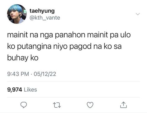 filo tagalog meme funny twitter au Filo Mood Pics Funny, Tagalog Bio Ideas, Filo Twt Au, Tagalog Twitter Post, Funny Messages Tagalog, Twitter Au Pics, Funny Icons Twitter, Twitter Tagalog Tweets, Filo Au Tweets