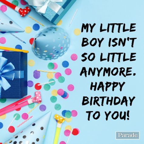 Quotes For Son From Mom, Birthday Wishes For Your Son, Happy Birthday Wishes Boy, Happy Birthday Son Wishes, Birthday Quotes For Son, Birthday Boy Quotes, Birthday Wishes Boy, Happy Birthday Son Images, Quotes For Son