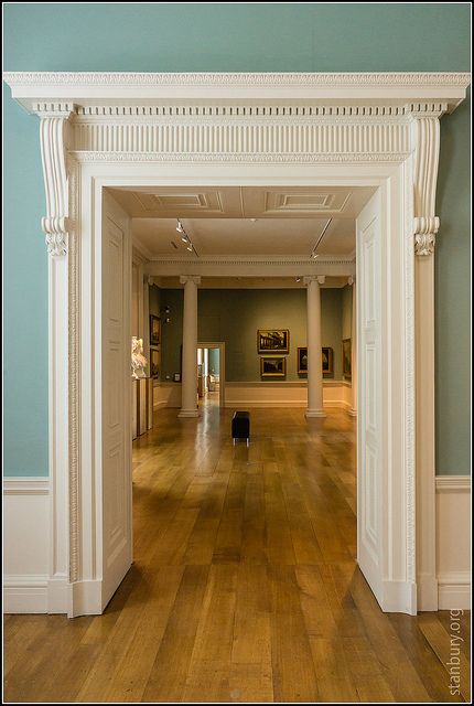 Compton Verney, Warwickshire Compton Verney, Gallery Interior, Manchester England, Manchester, Fireplace, England, Wonder, Architecture, Home Decor