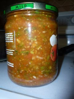 Chiltepin Salsa Recipe, Chiltepin Pepper, Chili Pequin, Authentic Mexican Salsa Recipe, Mexican Sauce Recipes, Texas Recipes, Hot Pepper Recipes, Mole Recipe, Mexican Salsa Recipes