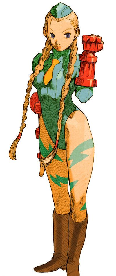 Cammy | Marvel vs. Capcom Wiki | Fandom Capcom Characters, Capcom Street Fighter, Capcom Vs Snk, Capcom Vs, Cammy Street Fighter, Street Fighter Characters, Street Fighter 2, Fighter Girl, Capcom Art