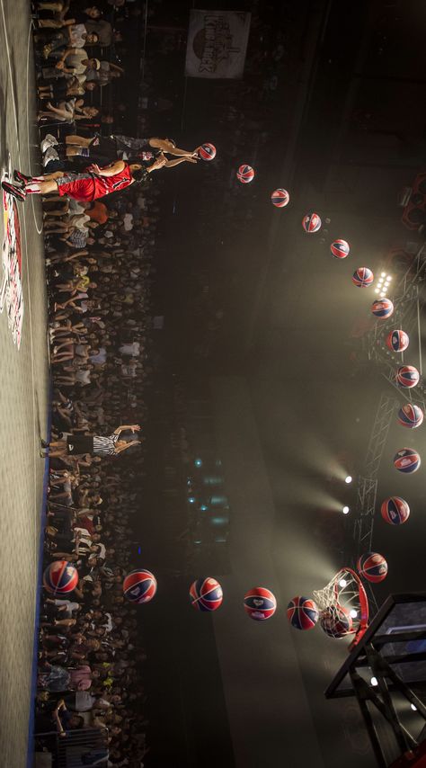 Hit the court. #rebull #basketball #kingoftherock Sequence Photography, Ball Photography, A Level Photography, Basket Drawing, Ball Birthday Parties, Sports Design Inspiration, Action Photography, Basketball Posters, Basketball Photography