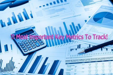 Small Business Tax Deductions, Business Tax Deductions, Retirement Savings Plan, Small Business Tax, Tax Accountant, Business Expense, Bookkeeping Services, Business Tax, Accounting Services