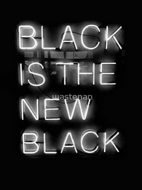 블로그 디자인, Neon Typography, Bright Lips, 2 Dogs, All Black Everything, Typography Quotes, 3 Kids, Fashion Quotes, White Photo