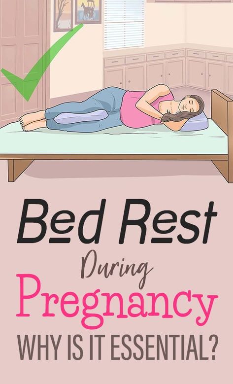 High Risk Pregnancy Quotes, Bed Rest Pregnancy, Labor Contractions, Pregnancy Care Package, Early Labor, Useful Hacks, Care During Pregnancy, 31 Weeks Pregnant, Pregnancy Ideas