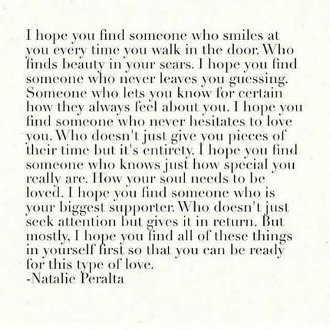 Familia Quotes, Find Someone, Pretty Words, Woman Quotes, The Words, Cute Quotes, Great Quotes, Beautiful Words, Relationship Quotes