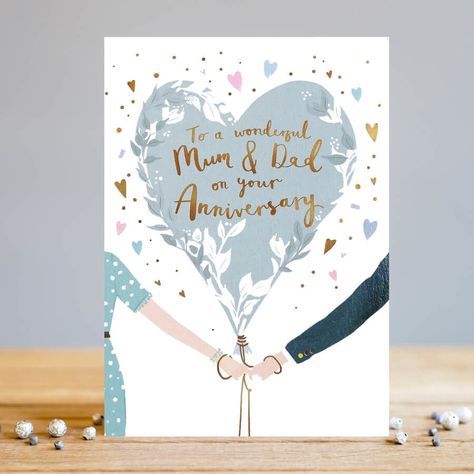 Anniversary Card For Mom And Dad #anniversarycardformomanddad #anniversarycardformummyanddaddy #anniversarycardideasformomanddad #anniversarycardmessagesformomanddad #anniversarygreetingcardformomanddad #freeanniversaryecardsformomanddad #handmadeanniversarycardformomanddad #happyanniversarycardformomanddad #marriageanniversarycardformomanddad #weddinganniversarycardformomanddad Check more at https://thareducation.com/anniversary-card-for-mom-and-dad/ Diy Anniversary Cards For Parents, Happy Anniversary Mom Dad, Card For Parents, Mom Dad Anniversary, Diy Anniversary Cards, Anniversary Crafts, Anniversary Cards Handmade, Parents Anniversary, Happy Anniversary Cards