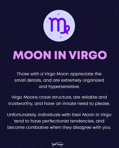 Virgo Sun Virgo Moon, Sagittarius Sun Virgo Moon, Moon Sign Virgo, Virgo Moon Sign, Uranus In Capricorn, Astro Chart, Virgo Personality Traits, Esoteric Astrology, Aries Rising