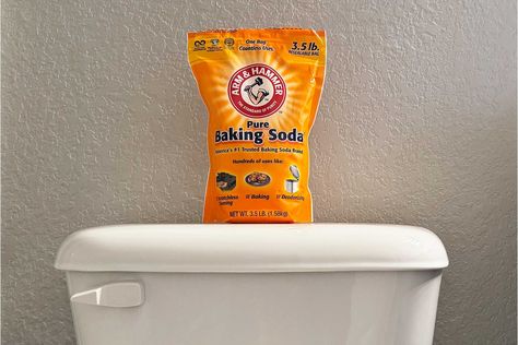 How To Clean Inside Toilet Tank, Diy Toilet Tank Cleaner Tablets, Diy Toilet Bowl Cleaner In Tank, Fabric Softener In Toilet Tank, Fabuloso In Toilet Tank, Calcium Remover, Toilet Cleaning Products, Toilet Tank Cleaner, Handyman Hacks