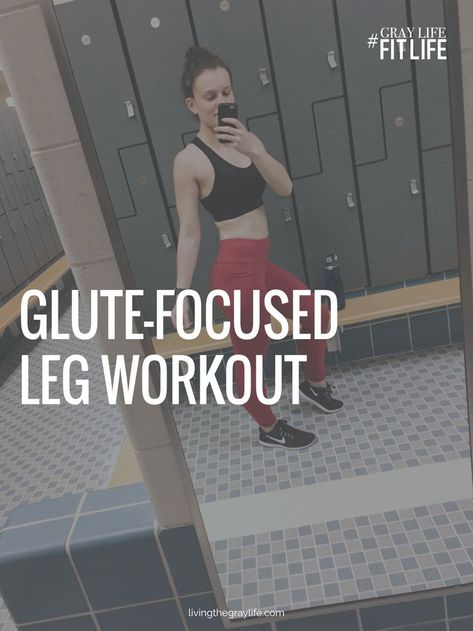 Leg Day, Dead Day | Glute-focused leg workout Glute Focused Leg Day, College Fitness, College Workout, College Lifestyle, Lifting Motivation, Leg Training, Strength Training Workouts, Hello Hello, Progress Pictures