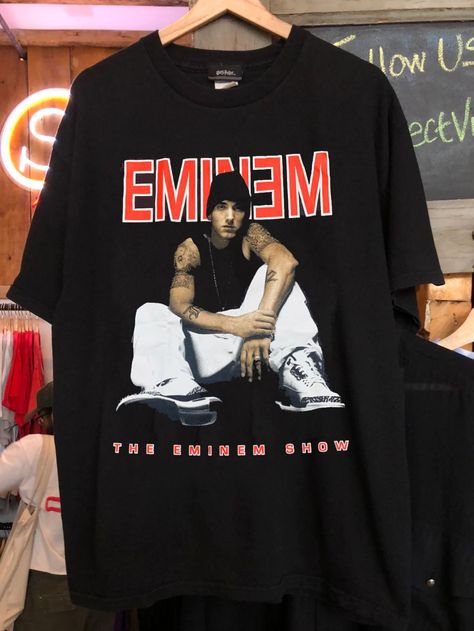 Rapper T Shirt Design, Eminem Shirt Design, Rapper T Shirts, God T Shirts, Eminem Tshirts, Rappers Shirts, Eminem Shirts, Eminem Tshirt, Celebrity Tshirt