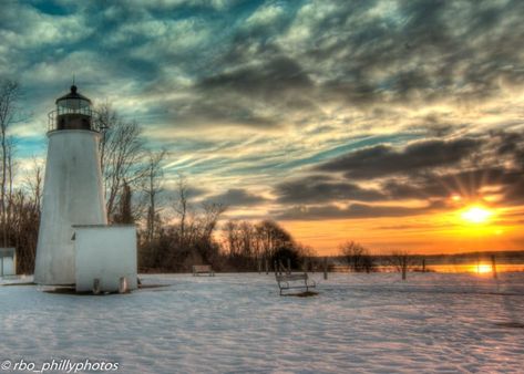 10. Elk Neck State Park Elk Neck State Park Maryland, Patapsco Valley State Park, Cypress Swamp, Harpers Ferry, Hiking Spots, Winter Hiking, Haunted Places, Vacation Places, Water Views