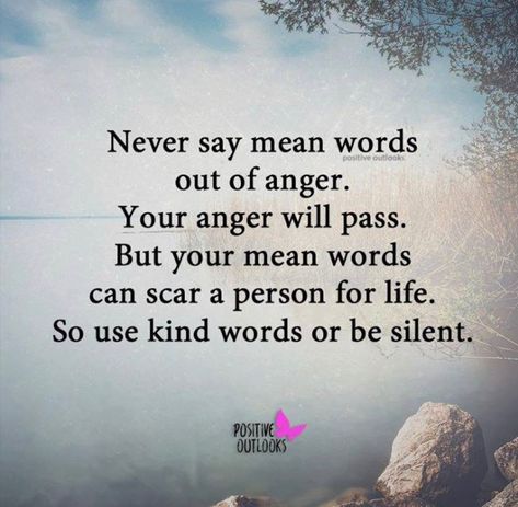 Did that the 1st 14 years... better to be honest. Especially when them hurtful words are being slung at you the entire 14 years. Mean Words, Questions To Ask Your Girlfriend, Stay Silent, Camouflage Jacket, Conversation Starters, Questions To Ask, Quotable Quotes, Infj, True Words