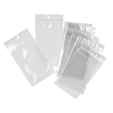 Reclosable Cello Bags With Hang Hole | Shop PaperMart.com Edible Recipes, Wholesale Packaging, Moving Packing, Bag Display, Packaging Supplies, Dog Treat, Homemade Dog, Poly Bags, Packing Material