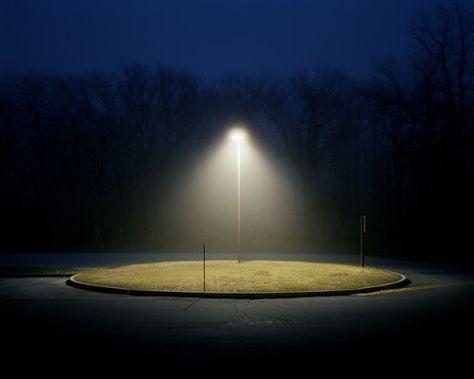 Todd Hido, Robert Doisneau, Street Lights, Night Photos, Jolie Photo, Exeter, Foto Inspiration, Street Photo, Pics Art