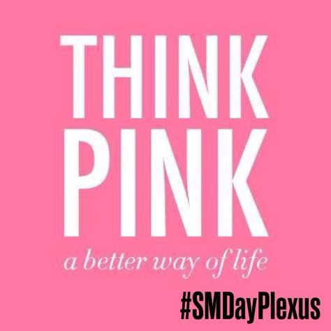 http://wendymckeever.myplexusproducts.com Pink Wednesday, Banana Benefits, Affirmation Wall, Pink Wallpapers, Pink Photography, Pink Passion, I Believe In Pink, Pink Life, Pink Quotes