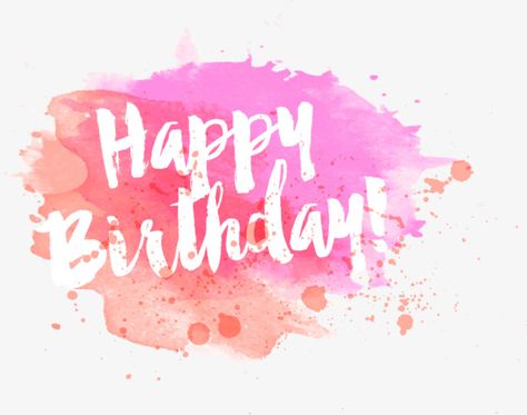 Happy Birthday Landscape Background, Happy Birthday Landscape, Cute Happy Birthday Images, Happy Birthday Cake Hd, Happy Birthday Watercolor, Birthday Images For Her, Birthday Images With Quotes, Happy Birthday Hd, Hd Happy Birthday Images