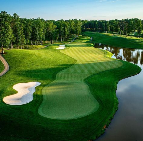 Payne Stewart, St Andrews Golf, Augusta Golf, Golf Inspiration, Golf Vacations, Public Golf Courses, Branson Missouri, Best Golf Courses, Golf Trip