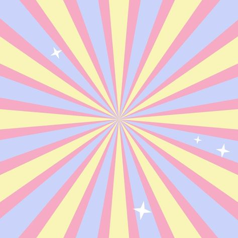 Cute Graphic Backgrounds, 1980s Background, Pink Retro Background, Retro Background Vintage, Carrd Pics, Gfx Backgrounds, Gfx Background, Square Pic, Background Ppt