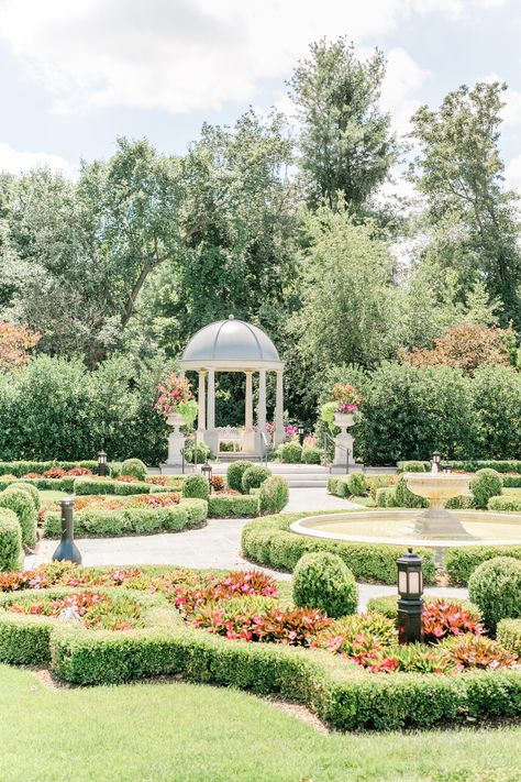 Park Chateau Nj Wedding, Fountain Wedding, Burger Photography, French Inspired Wedding, Jersey City Wedding, Park Chateau, Ashford Estate, Wedding Estate, Jersey Shore Wedding