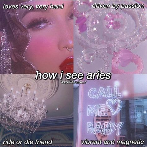 Aries Sun Scorpio Moon, Aries Mood, Aries Vibes, Aries Things, Aries Funny, Aries Energy, April Aries, Jupiter Sign, Aries Sun