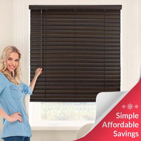 Vinyl Mini Blinds, Hollow Wall Anchors, Vinyl Blinds, Best Blinds, Honeycomb Shades, Horizontal Blinds, Cheap Vinyl, Mini Blinds, Wood Blinds