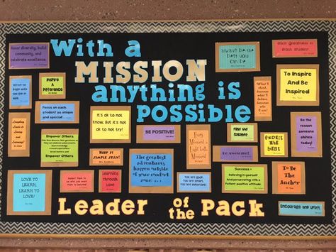 Leadership Bulletin Boards, Goals Bulletin Board, Counseling Bulletin Boards, Middle School Bulletin Boards, February Bulletin Boards, High School Bulletin Boards, Elementary Bulletin Boards, Staff Lounge, Leadership Activities