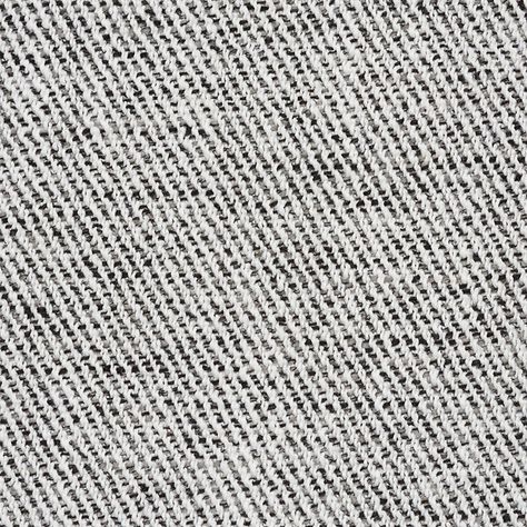 Printed fabric texture