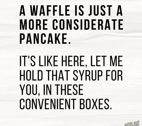 Snappy Quotes, Quotes Funny Life, Food Quotes, Funny Quotes About Life, Badass Quotes, E Card, Laughing So Hard, Fun Quotes Funny, Best Food