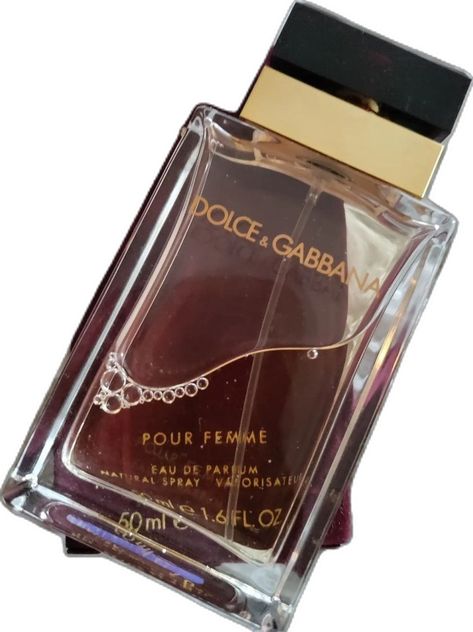 Dolce And Gabbana Aesthetic Vintage, Perfume Dolce & Gabbana, Dolce And Gabbana Parfum, Dolce Gabbana Perfume, Aesthetic Perfume, Dolce And Gabbana Perfume, Expensive Perfume, High Fashion Outfits, Perfume Scents