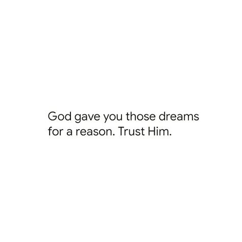 Pray For Others Quotes, My King, My Relationship, Professional Goals, Single Dating, Love Others, Prayer Quotes, Husband Love, For A Reason