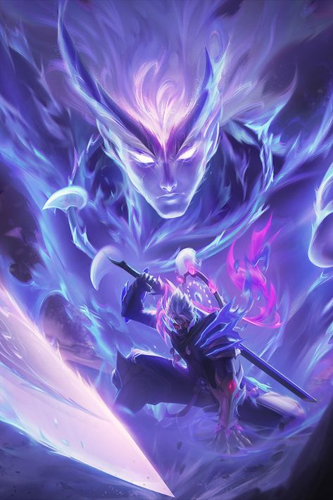 Hayabusa - Shura Mobile Legends art Hayabusa Mobile Legends, Hero Wallpapers Hd, 3 Anime Best Friends Icons, Mobile Cartoon, Haha Photos, Anime Picture Hd, Dont Touch My Phone Wallpaper, Anime Mobile, The Legend Of Heroes