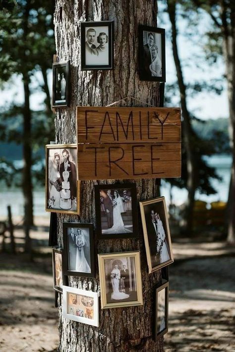 Wedding Inspiration Forest, Outdoor Wedding Yard Games, Wedding Under 5k, Fall Boho Wedding Ideas, Country Vintage Wedding, Fun Wedding Decor Ideas, Wedding Reception Vibes, Outdoor Lake Wedding Ideas, Fall Wedding Activities