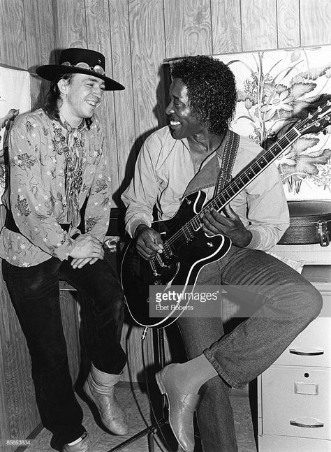 Stevie Ray Vaughn, Buddy Guy, Blues Musicians, Best Guitarist, Ray Vaughan, Blues Artists, Stevie Ray Vaughan, Stevie Ray, Jazz Blues