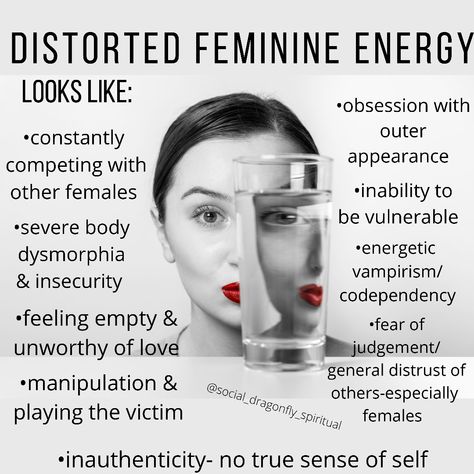 #socialdragonfly #tarot #feminine #distorted #healing #divinefeminineenergy #divinefeminine #toxic #toxicfeminism Toxic Feminine Energy Quotes, Toxic Feminity, Toxic Feminine Energy, Dragonfly Spiritual, Woman Retreat, Sacred Woman, English Speech, Energy Quotes, Womens Retreat