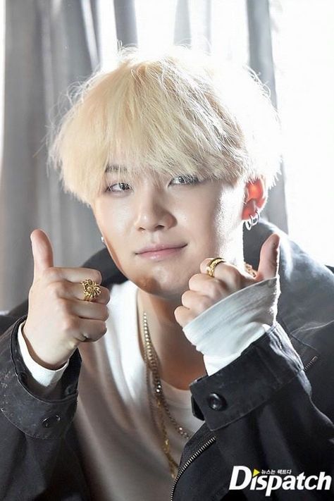 BTS || SUGA - Agust D "Agust D" MV Very Important Person, Suga Suga, Korean Pop Idol, Min Yoongi Bts, Bts Imagine, Korean Boy, I Love Bts, Agust D, Min Suga