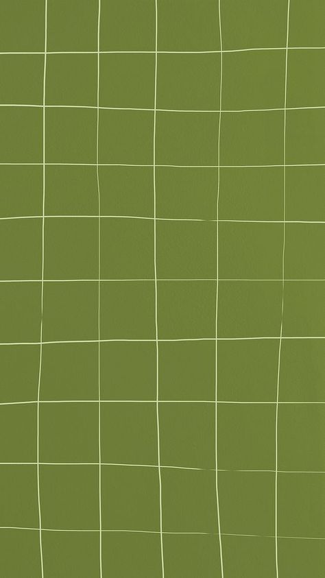 Olive Green Aesthetic Wallpaper Iphone, Olive Green Iphone Wallpaper, Pool Tile Texture, Olive Green Aesthetic Wallpaper, Olive Tiles, Green Aesthetic Wallpaper Iphone, Olive Green Aesthetic, Green Iphone Wallpaper, Olive Green Wallpaper