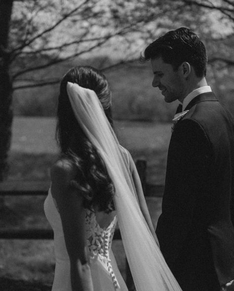 Boathouse Wedding, Cottage Wedding, Bridal Photographs, Man And Wife, Wedding Photography Styles, Film Wedding Photography, Documentary Wedding Photography, Wedding Engagement Photos, Cinematic Photography