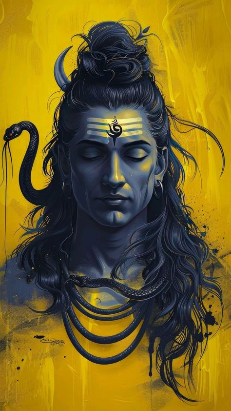 Lord Shiva Sketch, Shiva Shankar, भगवान शिव, Shiva Tattoo Design, Pictures Of Shiva, 4k Wallpaper For Mobile, Lord Shiva Hd Wallpaper, Shiva Photos, Shiva Wallpaper