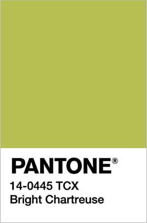 Chartreuse Color Trend • What's Up With Chartreuse? • Little Gold Pixel Chartreuse Room Ideas, Chartreuse Laundry Room, Chartreuse Green, Olive And Chartreuse, Chartreuse Dining Room, Chartreuse Bedroom, Chartruese Rooms, Chartreuse Bathroom, Chartreuse Kitchen