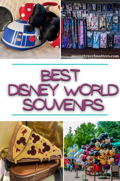 Make sure to budget for souvenirs so you have special mementos to remember your trip with. Today I am sharing with you my top picks for Disney souvenirs, from budget-friendly ones to super unique ones Best Disney Souvenirs That Won't Break The Bank | best things to buy at Disney | cute things to buy at Disney | tips for what to buy from Disney World | best Disney souvenirs to buy at the park | tips for planning a trip to Disney World | disney planning tips | how to visit Disney world #disney Disney World Shopping Souvenirs Magic Kingdom, Things To Buy Before Disney World, All Things Disney, Disney Souvenirs To Buy Before, Best Disney World Souvenirs, Best Disney Souvenirs, Disney October, Cute Things To Buy, Disneyland Souvenirs