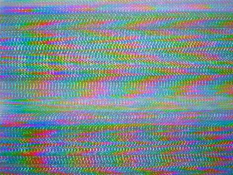 Tv Texture, Vhs Glitch, 2000 Aesthetic, Tv Static, Y2k Photos, Texture Graphic Design, Church Graphic Design, Free Textures, Tape Recorder