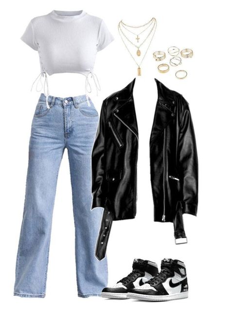 Teenage Style Aesthetic, Teenage Dream Aesthetic Outfits, Clothes Ideas For Teenagers, It Girl Aesthetic Outfit, Teenagers Outfit, Teenager Outfits For School, Teenager Style, Teenage Style, Ootd School