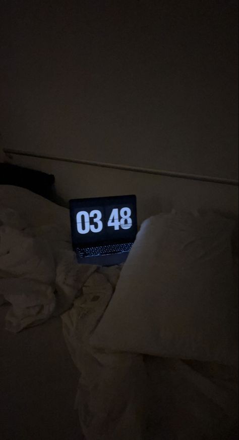 3 Am Clock Aesthetic, 4 Am Aesthetic Clock, 3am Aesthetic Clock, 4:00 Am Aesthetic Clock, Late Night Clock, 4 Am Clock Aesthetic, On Time Aesthetic, 3am Vibes Aesthetic, 3am Clock