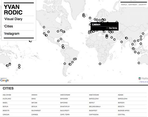 16 Inspiring Examples of Interactive Maps in Web Design Interactive World Map, Travel Website Design, Map Layout, World Map Design, Frame Illustration, Identity Design Inspiration, Data Visualization Design, Marble Frame, Wedding Frame