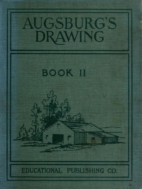 Third Grade Books, Teach Drawing, Beginner Drawing Lessons, Freehand Drawing, Book Cover Artwork, Archive Books, Drawing Book, Grade Book, Eighth Grade